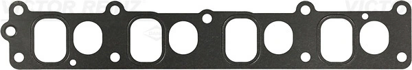 Gasket, intake manifold